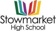 Stowmarket High School