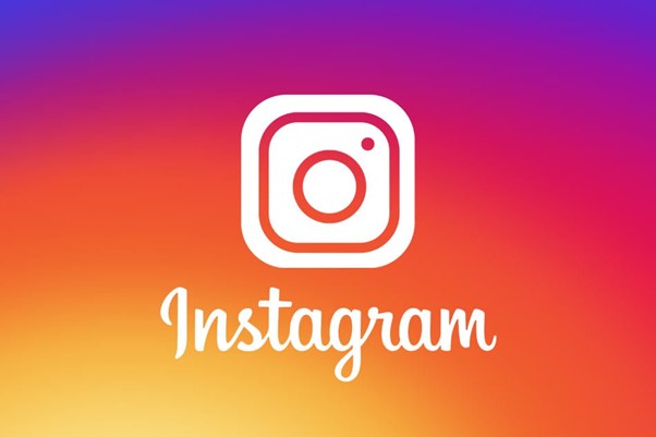 What Parents & Carers Need to Know About Instagram