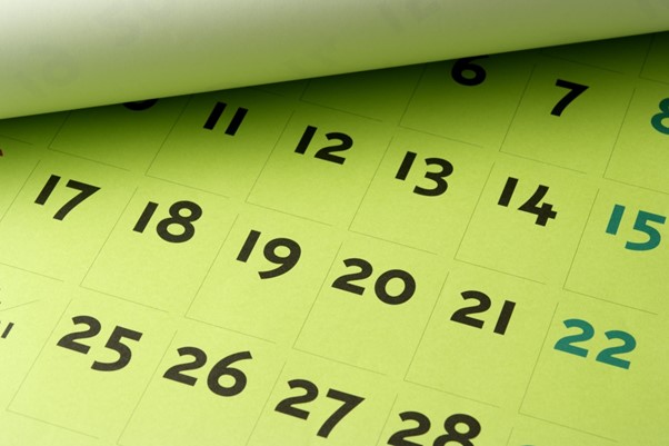 School Closed Wednesday 16th November for Staff Training