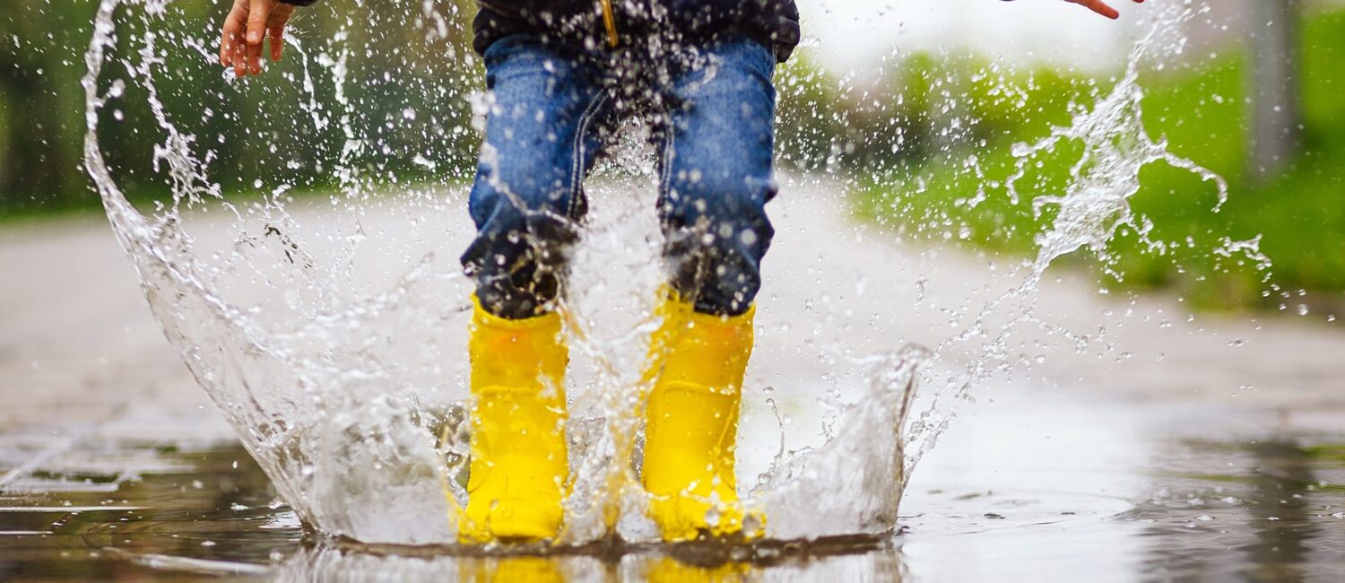 Netball Club Cancelled This Evening for Yr. 7, 9 & 10