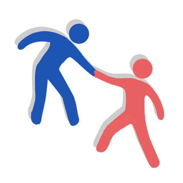 Would you like to become a school committee member?
