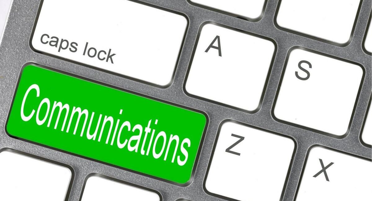 Vacancy – School Comms Assistant