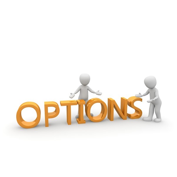 Year 9 Options Evening this evening Thursday 29th February
