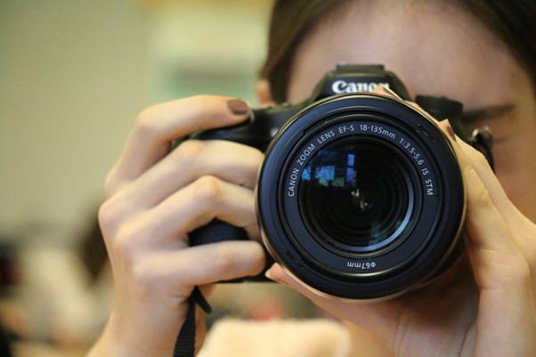 Year 11 Group Photographs Now Available